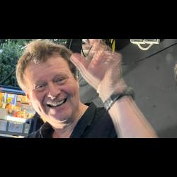 Buena Leche - 06.07 Konzert in Neumünster 