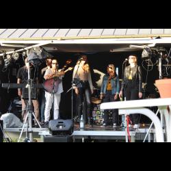  - 06.07 Konzert in Neumünster 