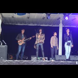  - 12.07.24 Künstlerbörse in Brunsbüttel