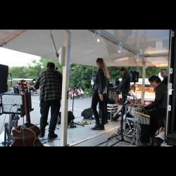  - Buena Leche in St. Peter Ording - Sommerweinfest 2024