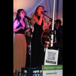  - Ottensen Strassenfest am 07.09.24