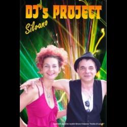 Silvano Pulignano - DJ´s Project 