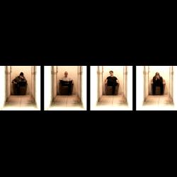 Crack Family - Crack Family