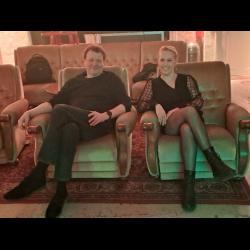 Buena Leche - Jahresabschlusskonzert 2025 