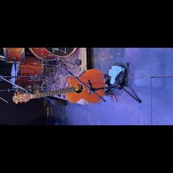  - Jahresabschlusskonzert 2025 