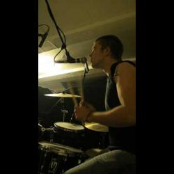 3 Akkorde Beim Nächsten Mal - 3 Akkorde