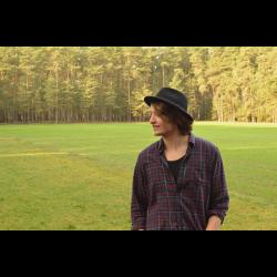 Kevin S. Braun - Kevins' Pics