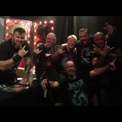  - LOST IN A MAZE Stuff