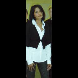 Buena Leche - Weitere Fotos von Buena Leche