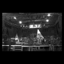 SHY - Konzerte mit meiner Band TimeBridge