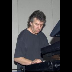  - Konzerte mit meiner Band TimeBridge