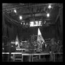 SHY - Konzerte mit meiner Band TimeBridge