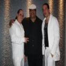 Los Cuban Boys - Los Cuban Boys / Latin Crossover Band