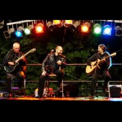 2-Plugged - 2-PLUGGED