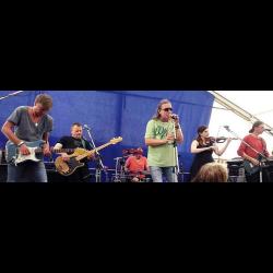 BROGUES - Fotos Brogues