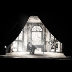 Felix Dubiel - Felix Dubiel