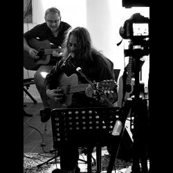 SWEET WILLIAM - SWEET WILLIAM