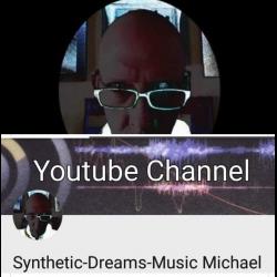 Synthetic-dreams-music /music Produktion - Synthetic-dreams-music 