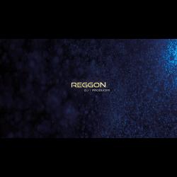 reggoN - reggoN Releases