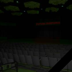 Future Substance - Block B