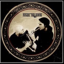 Fliegende Steine : Marsyas