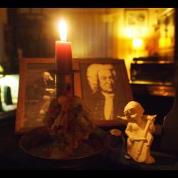 M.O.B. - Moderner Ostfriesischer Barock