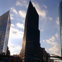 Cup Of Dreams - Different Views