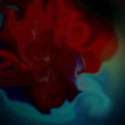 KASCHADE - KASCHADE-Dark Advance(Maxi Single 2016)