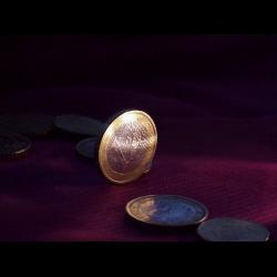 MG-7 Musik - Specials   MG-7 Musik