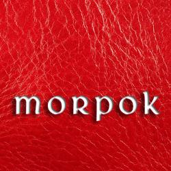 morpok - 2016 Previews