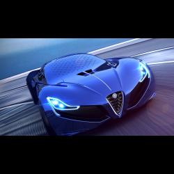 MANMACHINE - nO tRuSTED