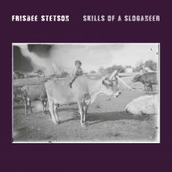 Skills of a Sloganeer