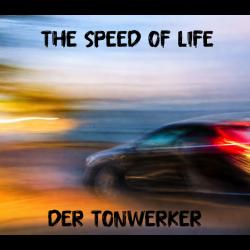 The speed of life