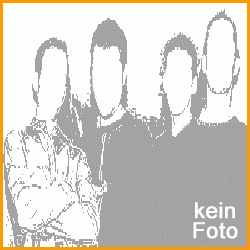 Black2Production & Poesie aus dem Untergrund