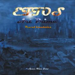 Eftos - Art Prime