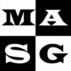 MASG - Besser Spät als Nie