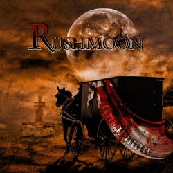 RUSHMOON - Candyman