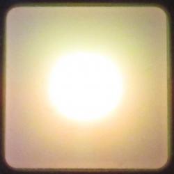 Marcus Biniek - The White Space