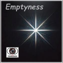 Emptyness