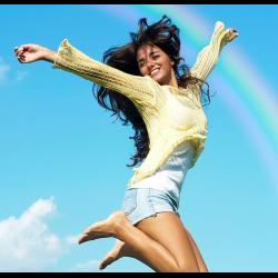 PC Music Maker - My soft House Tracks 