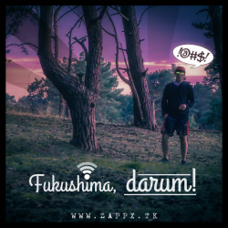 ZappX - 2016 UPLOADS