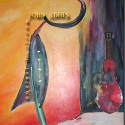 SOUTH-WEST-WIND - Against The Stream