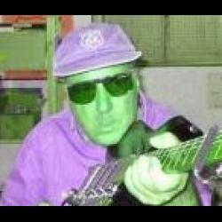 Hans Frommer - Hans at his Best