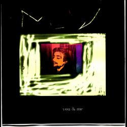 French garage - YOU & Me