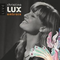Christina Lux - Embrace