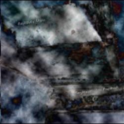 Another Uhu - Another Uhu @ track4