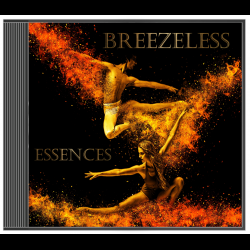 BREEZELESS - Essences