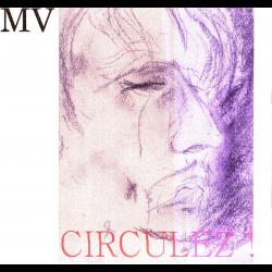 French garage - Circulez !