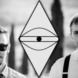 Skepticals - Skepticals Demos