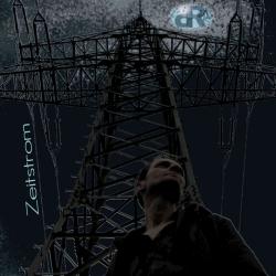 P-R-Project - Zeitstrom